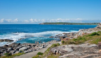 maroubra