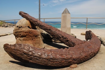 maroubra