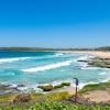 maroubra