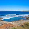 maroubra