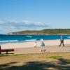 maroubra
