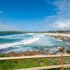 maroubra