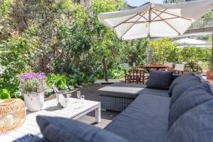 Baia Blu Rta,Lerici>>La Spezia,3 star