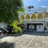 match resort hotel