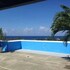 match resort hotel