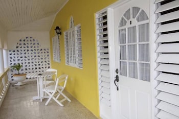 match resort hotel