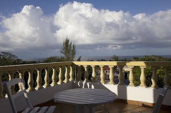 match resort hotel