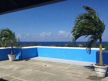 match resort hotel