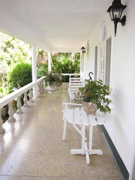 match resort hotel