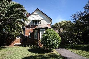 Darcys Hotel At Homebush,Near Dfo Homebush,4 star