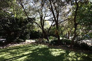 Darcys Hotel At Homebush,Near Dfo Homebush,4 star