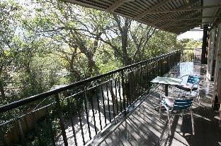 Darcys Hotel At Homebush,Near Dfo Homebush,4 star
