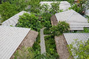 La Riviere D Angkor Resort,Angkor National Museum>>Siem Reap,5 star