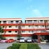beach garden hotel
