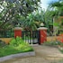 beach garden hotel