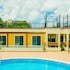 beach garden hotel