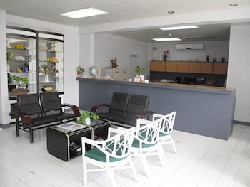 Beach Garden Hotel,Northern Mariana Islands>>Garapan,3 star