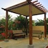 beach garden hotel