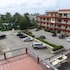 beach garden hotel