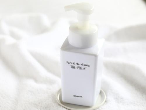 apa hotel shinjuku kabukicho tower