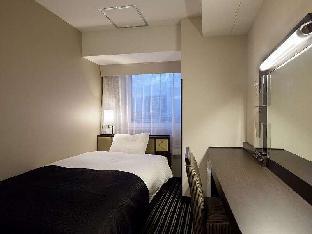 apa hotel shinjuku kabukicho tower