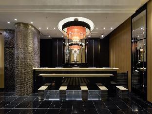 apa hotel shinjuku kabukicho tower