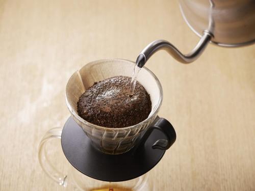 apa hotel shinjuku kabukicho tower