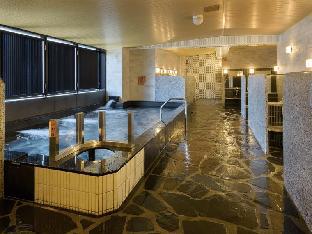 apa hotel shinjuku kabukicho tower