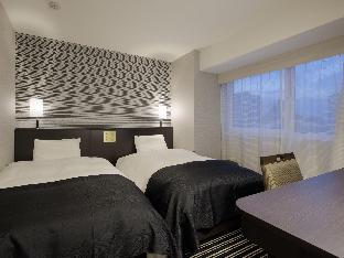 apa hotel shinjuku kabukicho tower