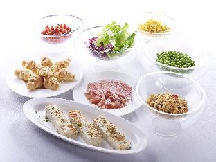 apa hotel shinjuku kabukicho tower