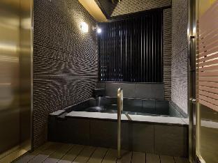 apa hotel shinjuku kabukicho tower