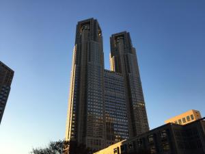 apa hotel shinjuku kabukicho tower