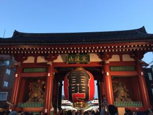 apa hotel shinjuku kabukicho tower