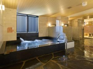 apa hotel shinjuku kabukicho tower