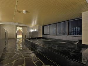 apa hotel shinjuku kabukicho tower