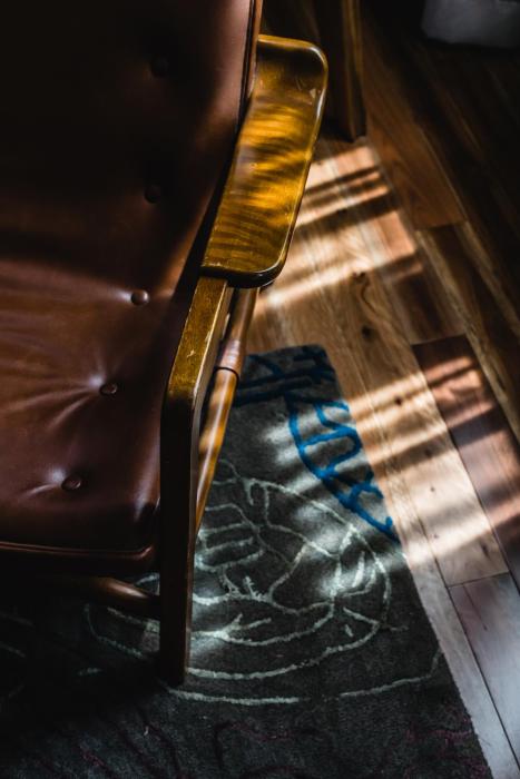 the old clare by ode hotels