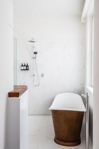 the old clare by ode hotels