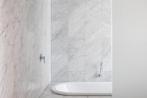 the old clare by ode hotels