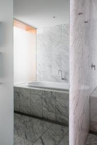 the old clare by ode hotels