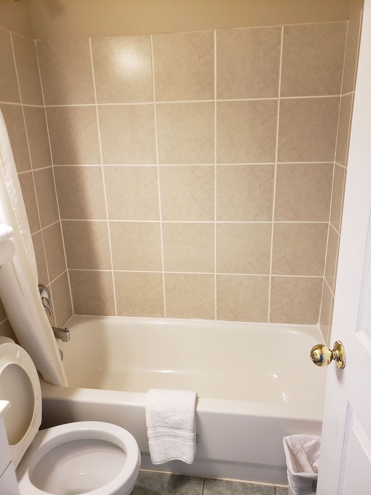 shemron suites hotel