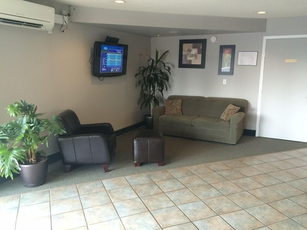 shemron suites hotel
