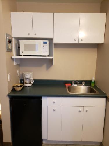 shemron suites hotel