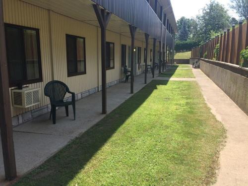 shemron suites hotel