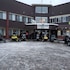 shemron suites hotel