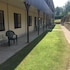 shemron suites hotel