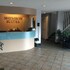 shemron suites hotel