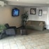 shemron suites hotel