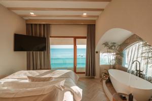 maldives beach resort