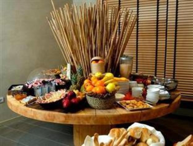 hotel trieste