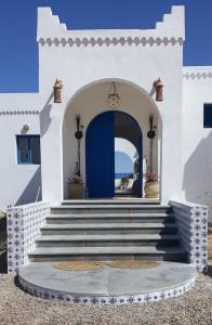 City-Image
